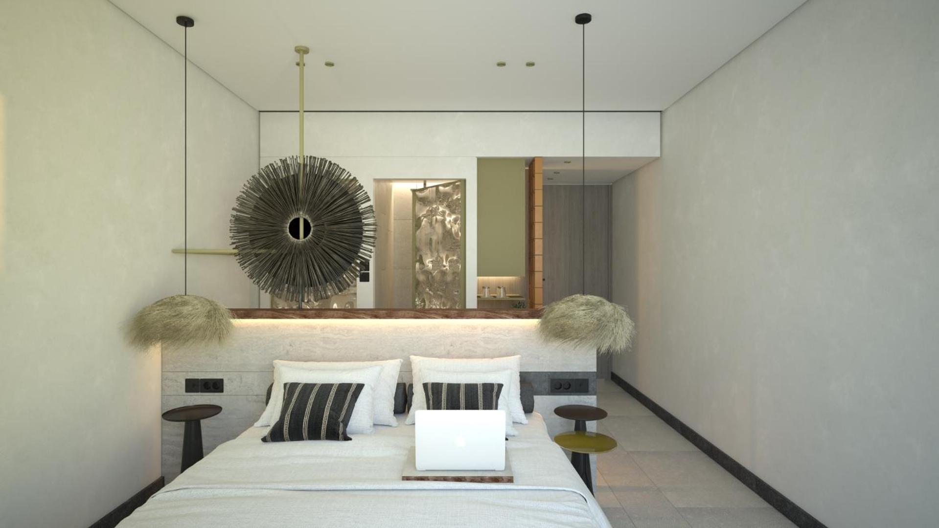 Marinos Beach Hotel Πλατανές Εξωτερικό φωτογραφία